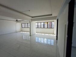 Blk 103 Jalan Rajah (Toa Payoh), HDB 5 Rooms #552999601